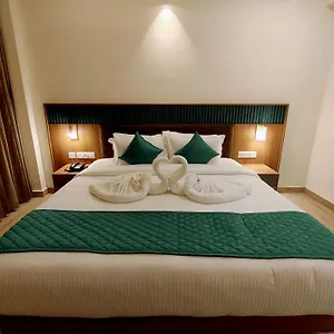 Viraj Retreat Hotel