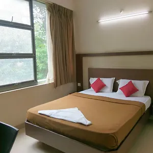 Banyan Tree Comforts , Mysore India