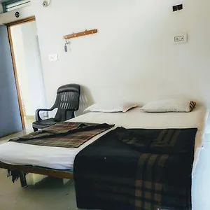 Ashwini , Mysore India
